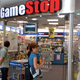 Image for article titled Why Do People Hate Shopping at GameStop Again? Oh Yeah.